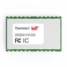 Themisto-I & EV-Kits